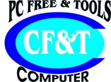 PC FREE & TOOLS